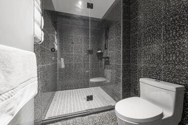 Atour Light Hotel Dalian Xinghai Plaza Shengya Ocean World