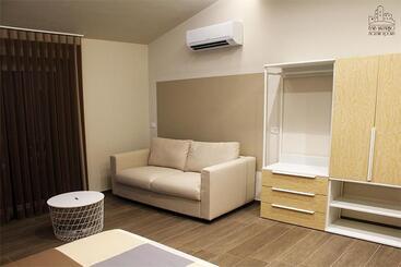 B&b Mazzarino Exclusive