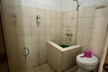 Capital O 93262 Hotel Cherish 2