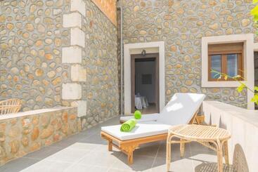 Agroturismo El Limonar 5