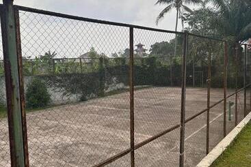 فندق Capital O 93273 Rani Villa