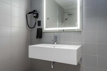 Hotel Citybox Helsinki