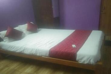 فندق Rvr A Couple Friendly Property