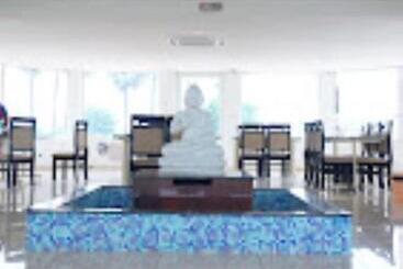 酒店 Vididhi Restaurant & Lodge Telangana