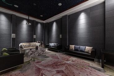 Lijiang Heting Nakhi Boutique Hotel   Lijiang Ancient Town