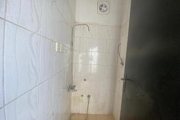 פנסיון رتز السويدي