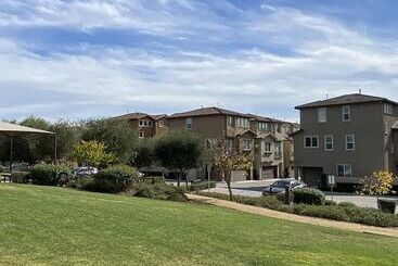 Пансион Olive Glen