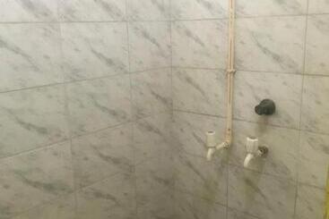 פנסיון Singh Guest House