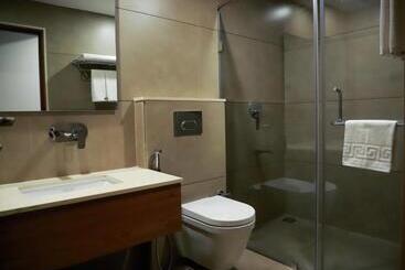 Surya Heritage Hotel Kerala