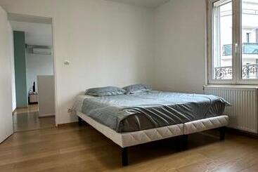 هاستل 49 Ruinart