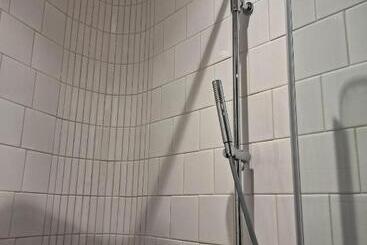 Albergue Easy Host Porto