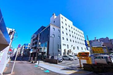 酒店 Area One Oita Vacation Stay 99735v