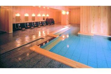 בית מלון כפרי Asanoya   Vacation Stay 01715v