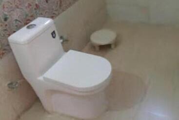 בית מלון כפרי Srishty Choice, Rudraprayag