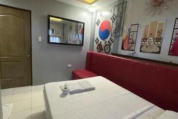 هتل Twilight Tower