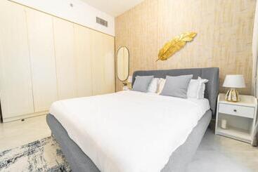 پانسیون Bagmati Escape