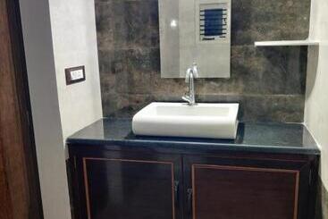 ペンション Single Haven 8431o31389