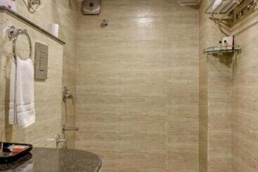 Wonder Woods Boutique Hotel Darjeeling