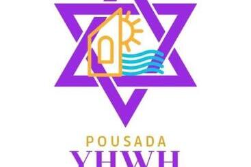 Общежитие Pousada Yhwh