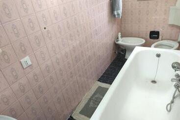 צימר La Casetta Di Angela