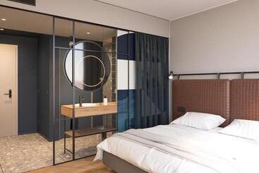 H2 Hotel Wien Schönbrunn