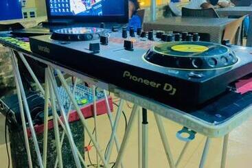 Harritom Hotel & Pool