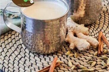 هتل Heaven Bar & Lounge