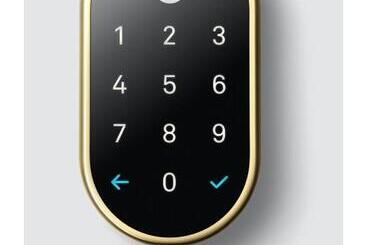 公寓式酒店  Jjs Beach Condo