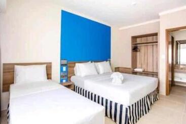 Ondas Praia Resort