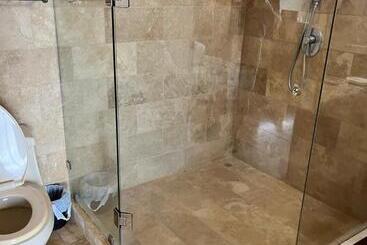 펜션 Ballena Bay Villa Lot 45 Villa Del Mar