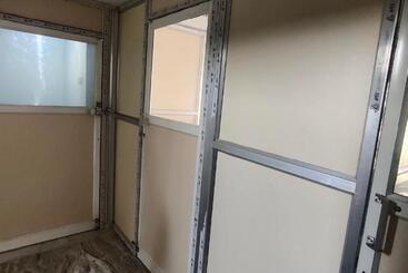 Pensão Bengal Inn Guest House