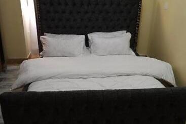 Пансион Ceej S Airbnb