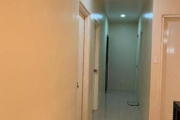 Пансион Duran Pool & Guesthouse