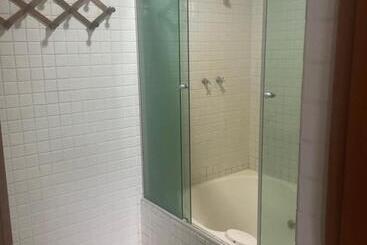 Пансион Maravista.angra