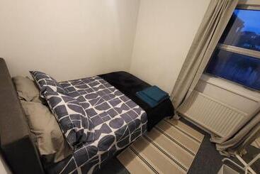 Пансион North London Property