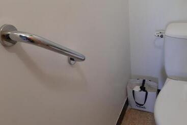 مبيت وإفطار 1 Chambre Double Le Devenir