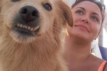 צימר La Casetta Di Ugo