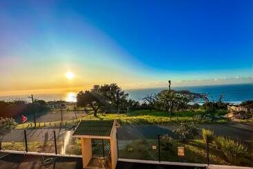 צימר Tarkshay Hospitality