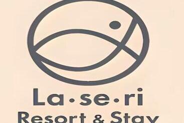 호텔 La Se Ri Resort & Stay   Vacation Stay 63368v