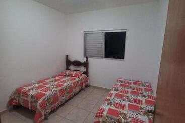 膳宿费 Flat Sinho Deus