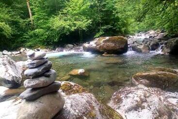 膳宿费 Gardenhill Cosy