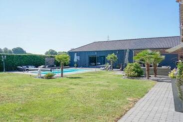 膳宿费 Hoeve Dilserbos