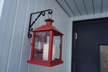 ペンション Your Home Away From Home!