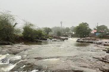 The Woods Resort Atvan Village