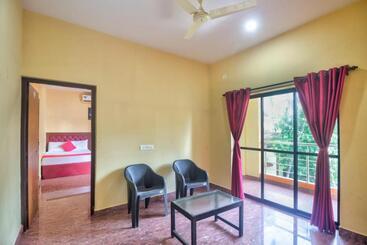 هاستل Blue Berry In