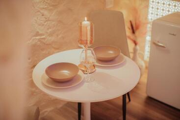 צימר Malely Suite