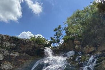 Отель Im Suites