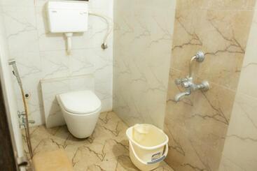 فندق Shree Datta