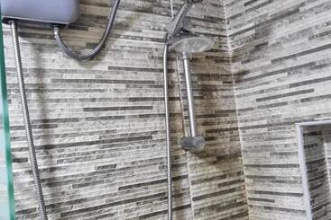 Пансион Home Blessed Ii