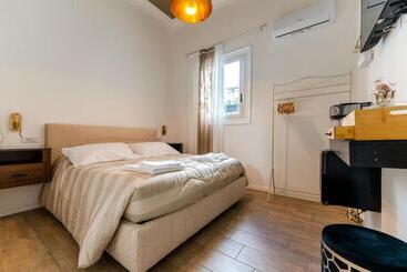 膳宿费 Regina Suite